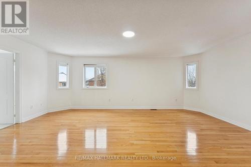 94 Olde Town Road, Brampton, ON - Indoor Photo Showing Other Room