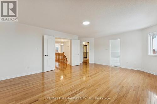 94 Olde Town Road, Brampton, ON - Indoor Photo Showing Other Room