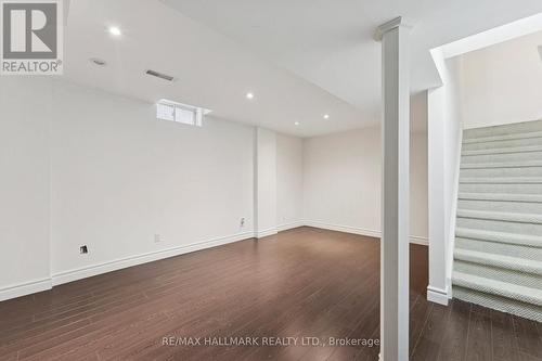 94 Olde Town Road, Brampton, ON - Indoor Photo Showing Other Room