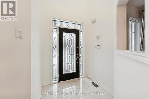 94 Olde Town Road, Brampton, ON -  Photo Showing Other Room