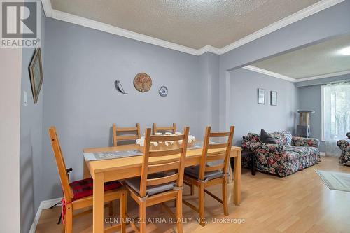 2616 Widemarr Road, Mississauga, ON 