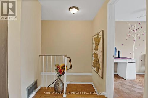 2616 Widemarr Road, Mississauga, ON 