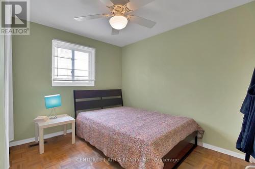 2616 Widemarr Road, Mississauga, ON 