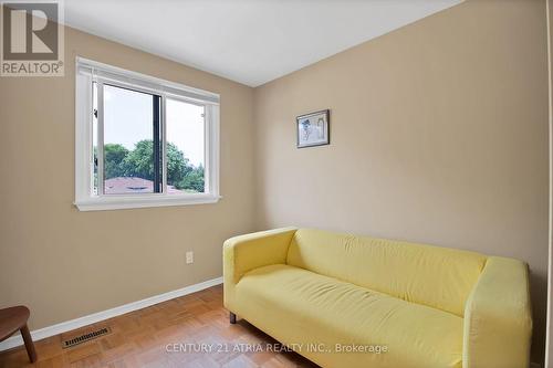 2616 Widemarr Road, Mississauga, ON 