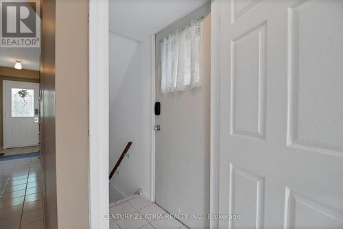 2616 Widemarr Road, Mississauga, ON 