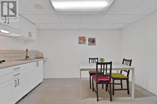 2616 Widemarr Road, Mississauga, ON 