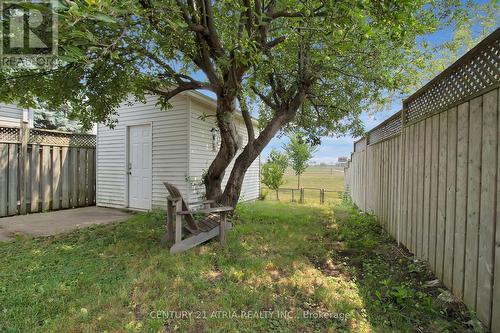 2616 Widemarr Road, Mississauga, ON 