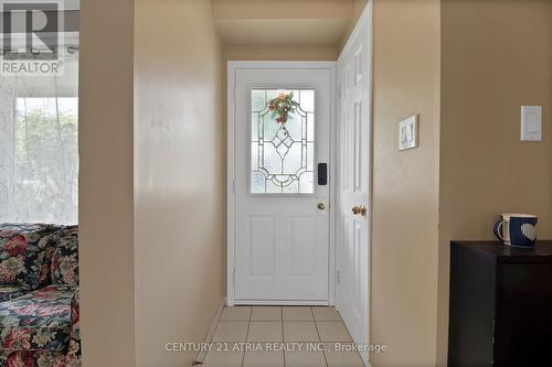 2616 Widemarr Road, Mississauga, ON 