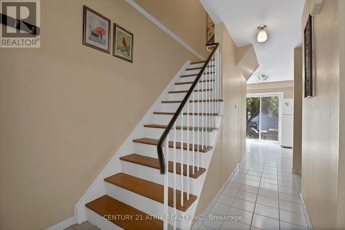 2616 Widemarr Road, Mississauga, ON 