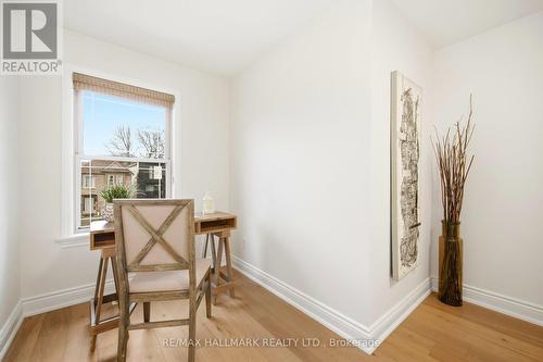 4A Holborne Avenue, Toronto, ON - Indoor Photo Showing Other Room