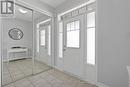 12 Ringway Road, Brampton, ON  - Indoor Photo Showing Other Room 