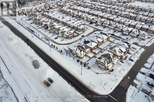 12 Ringway Road, Brampton, ON - 