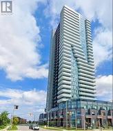708 - 8 NAHANI WAY  Mississauga, ON L4Z 0C6