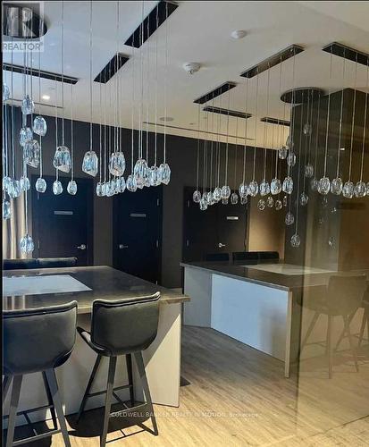 708 - 8 Nahani Way, Mississauga, ON - 