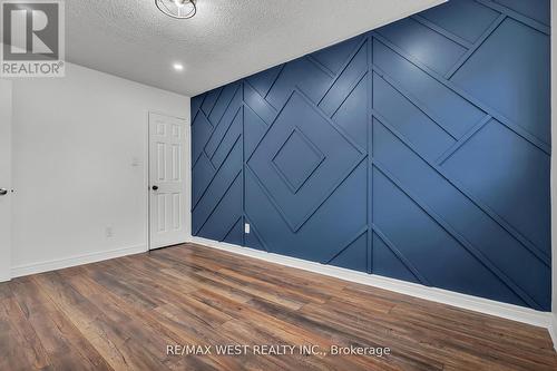 3865 Allcroft Road, Mississauga, ON - Indoor Photo Showing Other Room