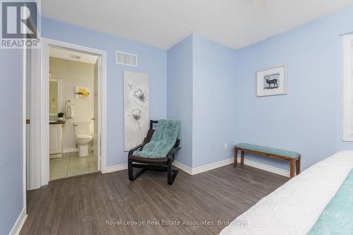 76 River Drive, Halton Hills, ON - Indoor Photo Showing Other Room