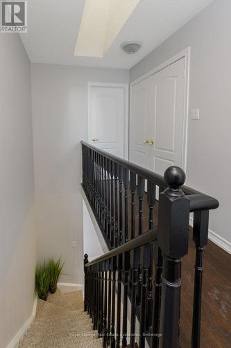 76 River Drive, Halton Hills, ON - Indoor Photo Showing Other Room