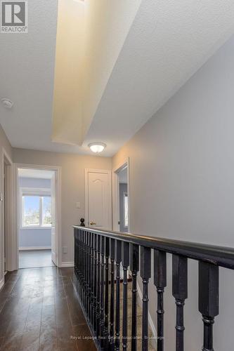 76 River Drive, Halton Hills, ON - Indoor Photo Showing Other Room