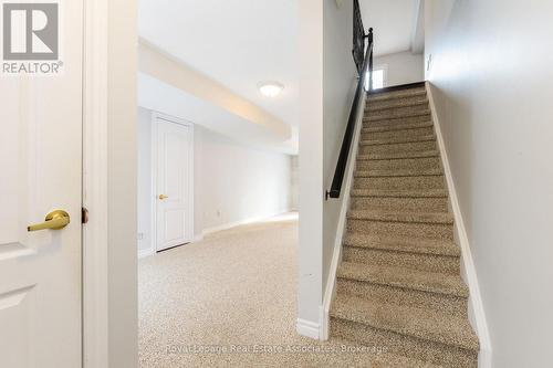 76 River Drive, Halton Hills, ON - Indoor Photo Showing Other Room