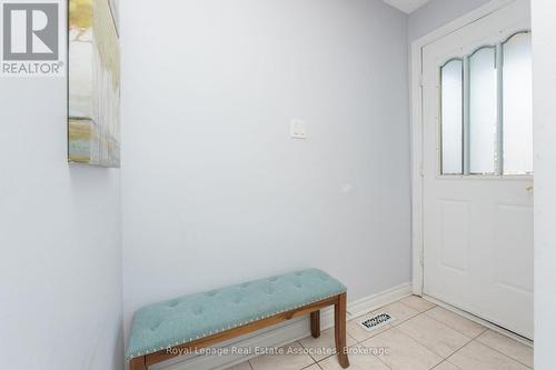 76 River Drive, Halton Hills, ON - Indoor Photo Showing Other Room