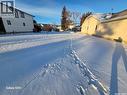 276 Company Avenue S, Fort Qu'Appelle, SK 