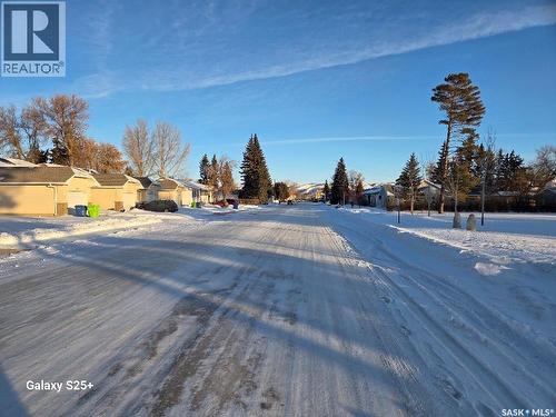 276 Company Avenue S, Fort Qu'Appelle, SK 