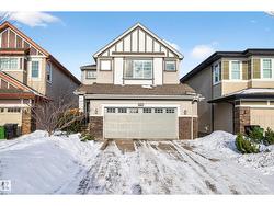 20016 130 AV NW  Edmonton, AB T5S 0E4