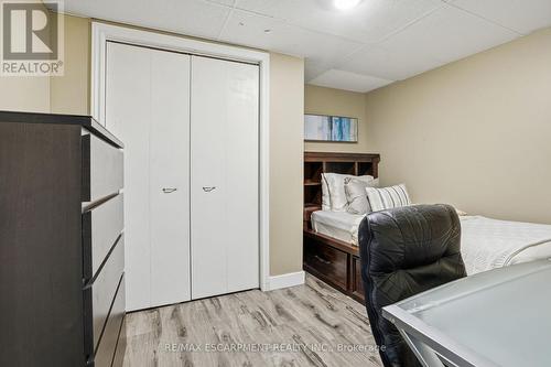 31 Galileo Boulevard, Brantford, ON - Indoor