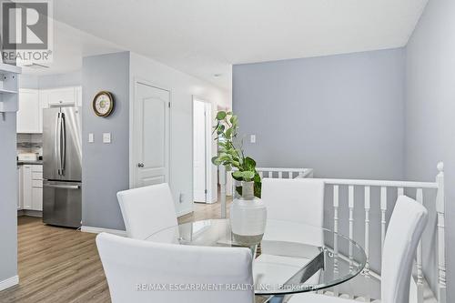 31 Galileo Boulevard, Brantford, ON - Indoor Photo Showing Other Room