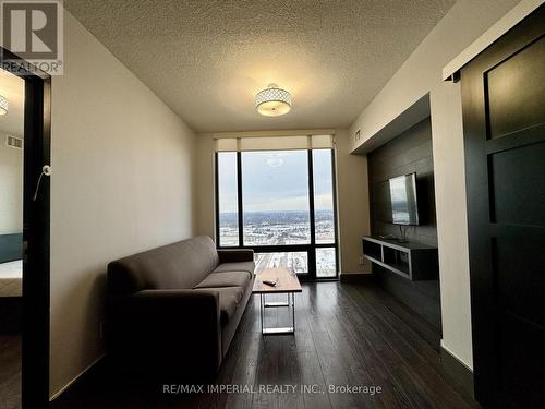 N2704 - 330 Phillip Street, Waterloo, ON - Indoor