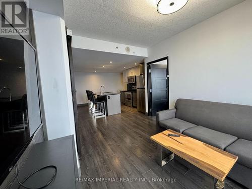 N2704 - 330 Phillip Street, Waterloo, ON - Indoor