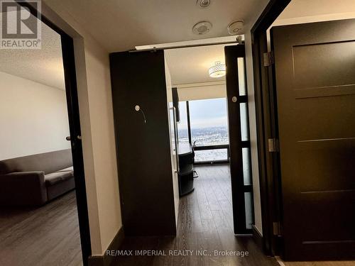 N2704 - 330 Phillip Street, Waterloo, ON - Indoor Photo Showing Other Room