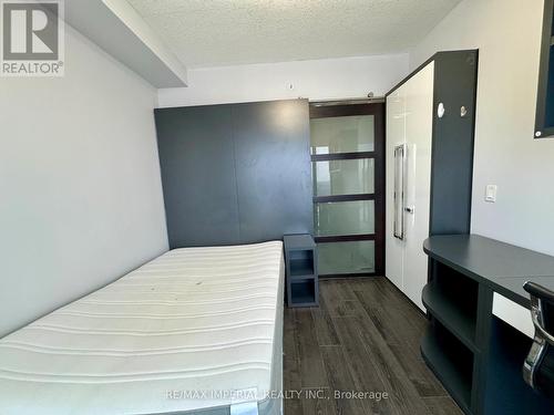 N2704 - 330 Phillip Street, Waterloo, ON - Indoor Photo Showing Other Room