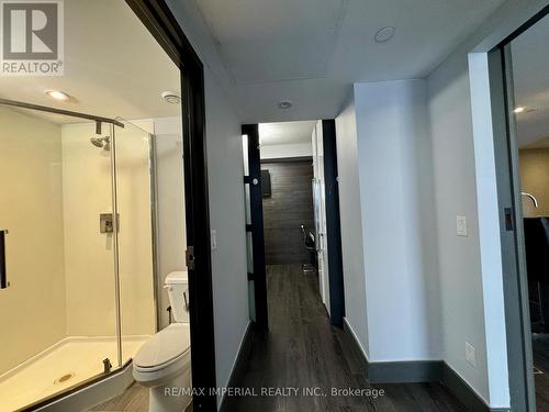 N2704 - 330 Phillip Street, Waterloo, ON - Indoor Photo Showing Bathroom