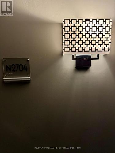 N2704 - 330 Phillip Street, Waterloo, ON - 