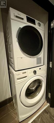 N2704 - 330 Phillip Street, Waterloo, ON - Indoor Photo Showing Laundry Room