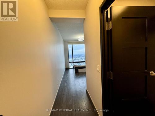 N2704 - 330 Phillip Street, Waterloo, ON - Indoor Photo Showing Other Room