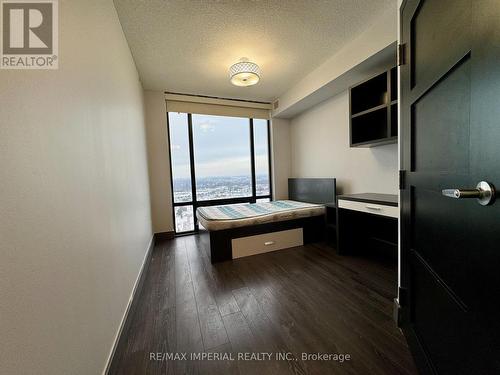 N2704 - 330 Phillip Street, Waterloo, ON - Indoor Photo Showing Other Room