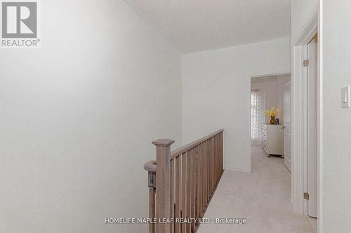 15 Bateson Street, Ajax, ON -  Photo Showing Other Room