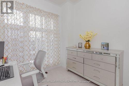 15 Bateson Street, Ajax, ON - Indoor