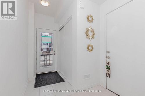 15 Bateson Street, Ajax, ON - Indoor Photo Showing Other Room