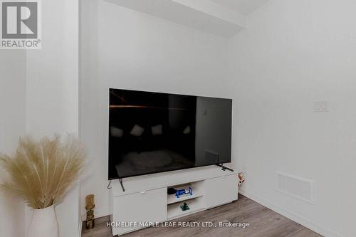 15 Bateson Street, Ajax, ON - Indoor Photo Showing Other Room