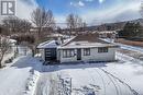 124 Corman Avenue, Hamilton, ON  - Outdoor 