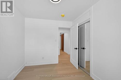 124 Corman Avenue, Hamilton, ON -  Photo Showing Other Room