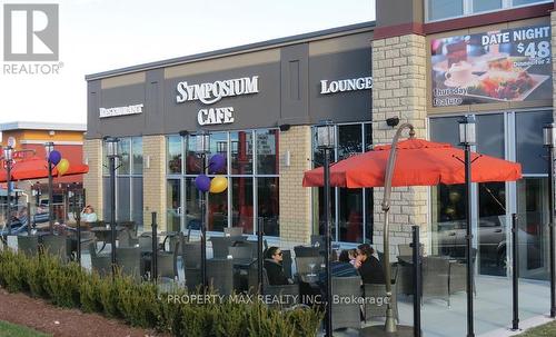 F8 - 449 Kent Street W, Kawartha Lakes, ON 