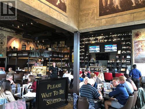 F8 - 449 Kent Street W, Kawartha Lakes, ON 