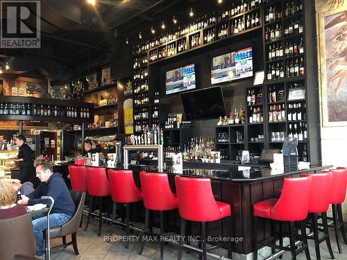 F8 - 449 Kent Street W, Kawartha Lakes, ON 