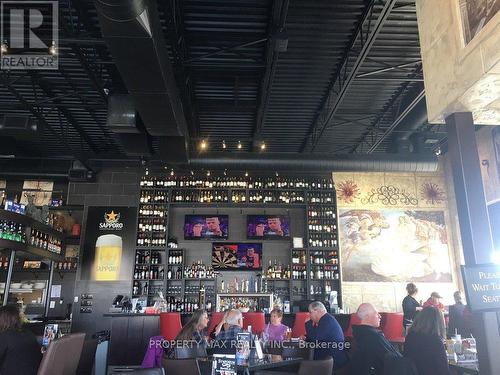 F8 - 449 Kent Street W, Kawartha Lakes, ON 