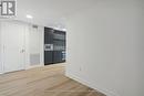 329 - 1 Jarvis Street, Hamilton, ON  - Indoor Photo Showing Other Room 