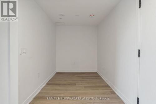 329 - 1 Jarvis Street, Hamilton, ON - Indoor Photo Showing Other Room